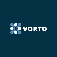 Vorto Trading Ltd - The clever way to send currency